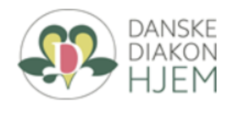 Skærmbillede 2024-12-06 kl. 13.07.06